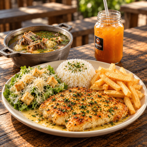 ALMUERZO EJECUTIVO (1)